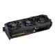PowerColor Red Devil AMD Radeon RX 9070 XT 16GB GDDR6 (RX9070XT 16G-E/OC)