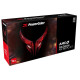 PowerColor Red Devil AMD Radeon RX 9070 XT 16GB GDDR6 (RX9070XT 16G-E/OC)