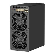ASIC-майнер Goldshell AE-BOX II 54 Mh/s