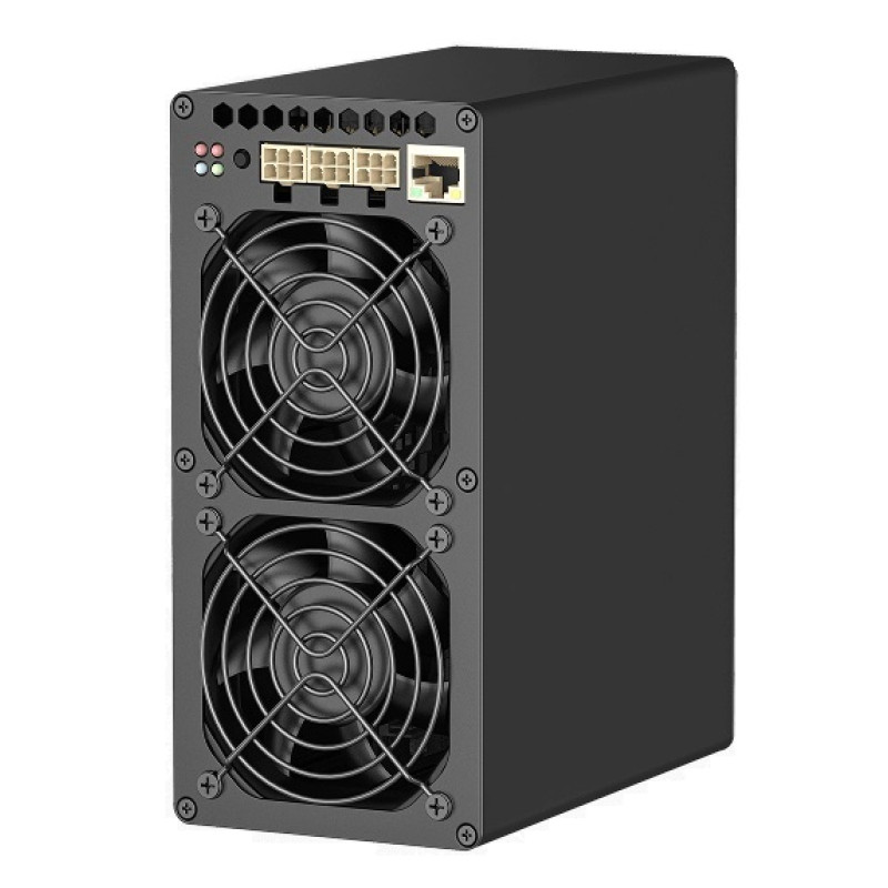 ASIC-майнер Goldshell AE-BOX II 54 Mh/s