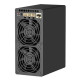 ASIC-майнер Goldshell AE-BOX II 54 Mh/s