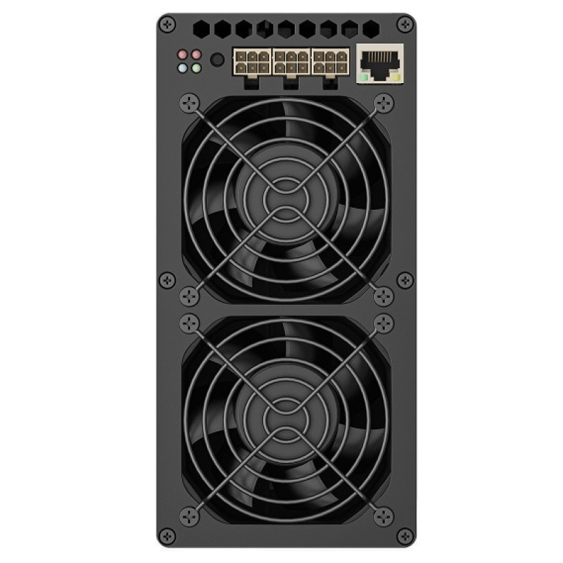 ASIC-майнер Goldshell AE-BOX II 54 Mh/s