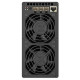 ASIC-майнер Goldshell AE-BOX II 54 Mh/s