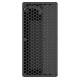 ASIC-майнер Goldshell AE-BOX II 54 Mh/s