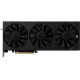 XFX Swift AMD Radeon RX 9070 OC Triple Fan Gaming Edition (RX-97SWFB3B9)