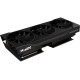 XFX Swift AMD Radeon RX 9070 OC Triple Fan Gaming Edition (RX-97SWFB3B9)