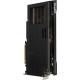 XFX Swift AMD Radeon RX 9070 OC Triple Fan Gaming Edition (RX-97SWFB3B9)