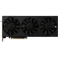 XFX Swift AMD Radeon RX 9070XT Triple Fan Gaming Edition (RX-97TSWF3B9)