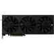 XFX Swift AMD Radeon RX 9070XT Triple Fan Gaming Edition (RX-97TSWF3B9)