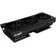 XFX Swift AMD Radeon RX 9070XT Triple Fan Gaming Edition (RX-97TSWF3B9)