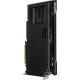 XFX Swift AMD Radeon RX 9070XT Triple Fan Gaming Edition (RX-97TSWF3B9)