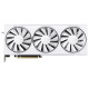 XFX Swift AMD Radeon RX 9070XT White Triple Fan Gaming Edition (RX-97TSWF3W9)