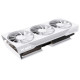 XFX Swift AMD Radeon RX 9070XT White Triple Fan Gaming Edition (RX-97TSWF3W9)