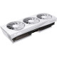 XFX Quicksilver AMD Radeon RX 9070XT White Gaming Edition (RX-97TQICKW9)