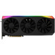 XFX Mercury AMD Radeon RX 9070XT OC Gaming Edition with RGB (RX-97TRGBBB9)