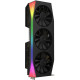 XFX Mercury AMD Radeon RX 9070XT OC Gaming Edition with RGB (RX-97TRGBBB9)