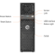 ASIC-майнер Canaan Avalon Q 90 Th/s