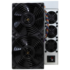 ASIC-майнер Bitmain Antminer KS5 Pro 21 Th/s
