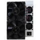 ASIC-майнер Bitmain Antminer KS5 Pro 21 Th/s