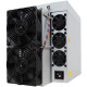 ASIC-майнер Bitmain Antminer KS5 Pro 21 Th/s