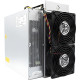 ASIC-майнер Bitmain Antminer KS5 Pro 21 Th/s
