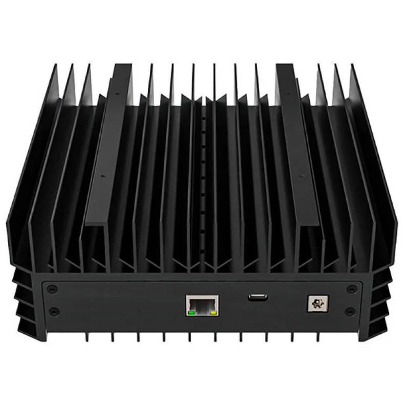 ASIC-майнер IceRiver AE0 60 Mh/s