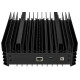 ASIC-майнер IceRiver AE0 60 Mh/s