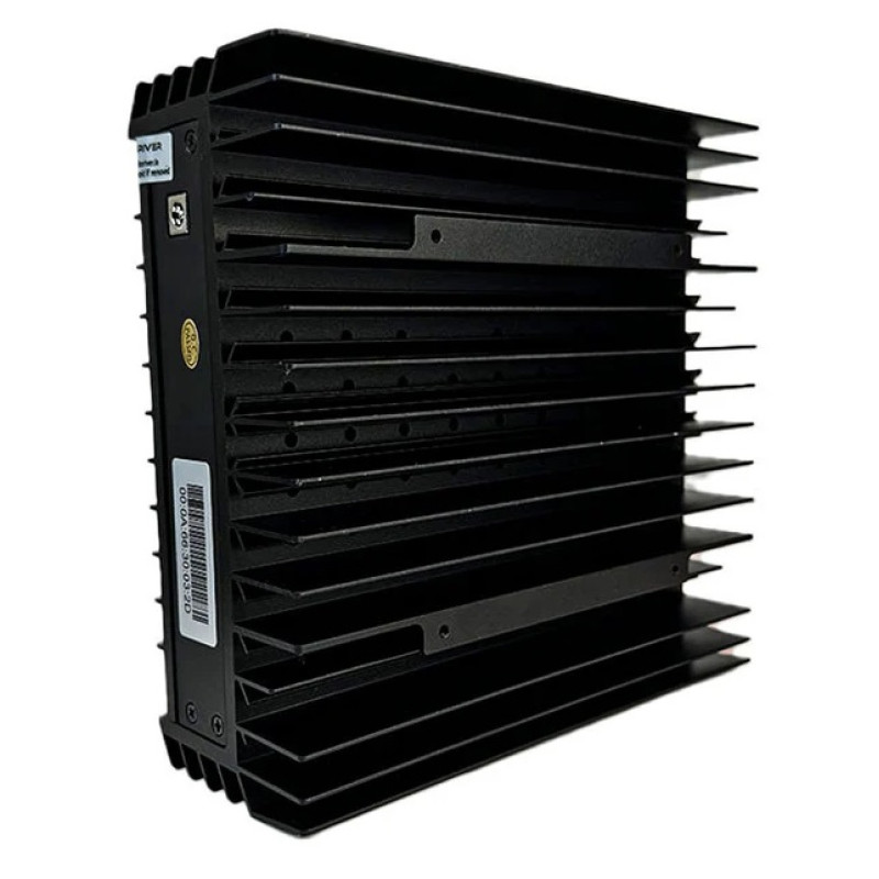 ASIC-майнер IceRiver AE0 60 Mh/s