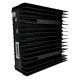 ASIC-майнер IceRiver AE0 60 Mh/s