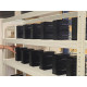 ASIC-майнер IceRiver AE0 60 Mh/s
