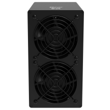 ASIC-майнер IceRiver AE1 Lite 300 Mh/s