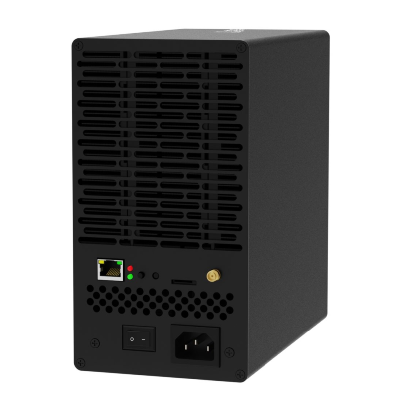 ASIC-майнер IceRiver AE1 Lite 300 Mh/s