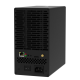 ASIC-майнер IceRiver AE1 Lite 300 Mh/s