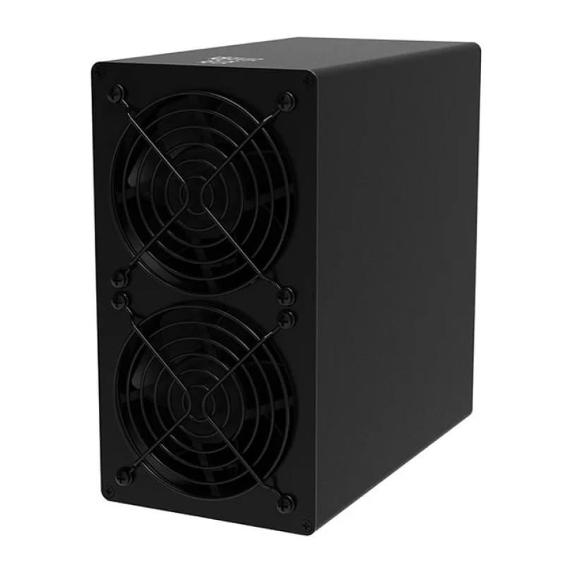ASIC-майнер IceRiver AE1 Lite 300 Mh/s