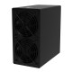 ASIC-майнер IceRiver AE1 Lite 300 Mh/s