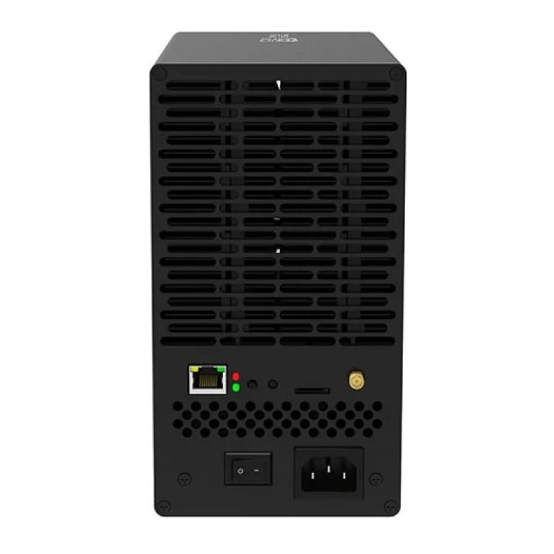 ASIC-майнер IceRiver AE1 Lite 300 Mh/s