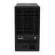 ASIC-майнер IceRiver AE1 Lite 300 Mh/s