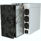 ASIC-майнер Bitmain Antminer S21+ 216 Th/s