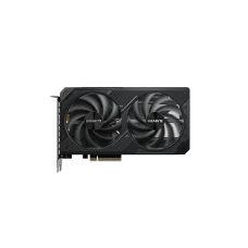 GIGABYTE GeForce RTX 5060 Ti WINDFORCE OC 8G (GV-N506TWF2OC-8GD)