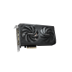 GIGABYTE GeForce RTX 5060 Ti WINDFORCE OC 8G (GV-N506TWF2OC-8GD)