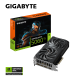 GIGABYTE GeForce RTX 5060 Ti WINDFORCE OC 8G (GV-N506TWF2OC-8GD)