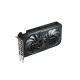 GIGABYTE GeForce RTX 5060 Ti WINDFORCE OC 8G (GV-N506TWF2OC-8GD)