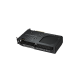 GIGABYTE GeForce RTX 5060 Ti WINDFORCE OC 8G (GV-N506TWF2OC-8GD)