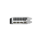 GIGABYTE GeForce RTX 5060 Ti WINDFORCE OC 8G (GV-N506TWF2OC-8GD)