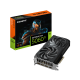 GIGABYTE GeForce RTX 5060 Ti WINDFORCE OC 8G (GV-N506TWF2OC-8GD)