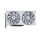 MSI GeForce RTX 5070 12G VENTUS 2X OC WHITE (912-V532-004, G5070-12V2CW)