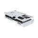 MSI GeForce RTX 5070 12G VENTUS 2X OC WHITE (912-V532-004, G5070-12V2CW)
