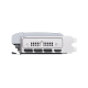 MSI GeForce RTX 5070 12G VENTUS 2X OC WHITE (912-V532-004, G5070-12V2CW)