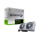 MSI GeForce RTX 5070 12G VENTUS 2X OC WHITE (912-V532-004, G5070-12V2CW)