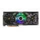ASRock Radeon RX 9070 XT Taichi 16GB OC (RX9070XT TC 16GO)